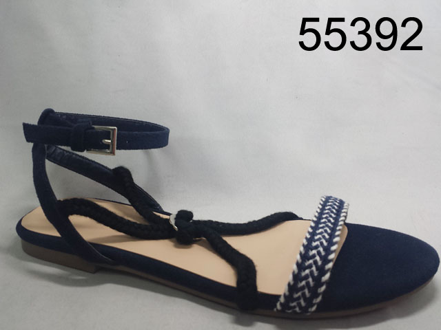 55392 BLUE
